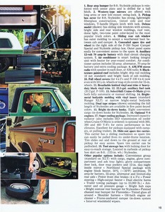 1973 Ford Pickups-15.jpg